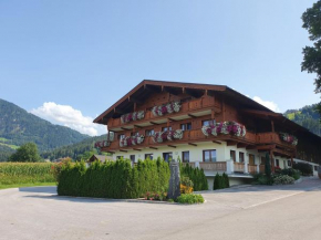Eichenhof, Reith Im Alpbachtal